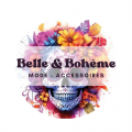Belle & Bohème