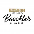 Baechler