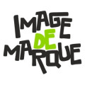 Image de Marque