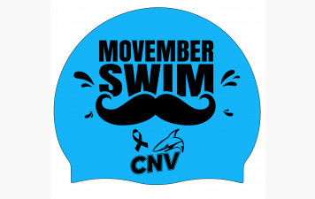 Bonnet Movember