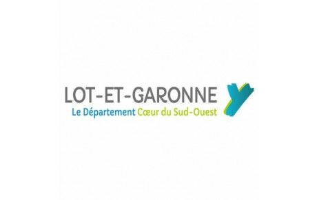 Lot et Garonne