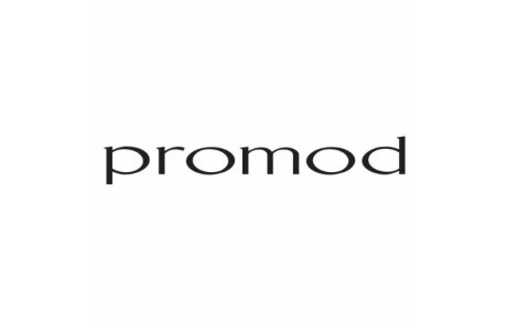 Pomod