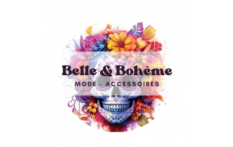 Belle &amp; Bohème