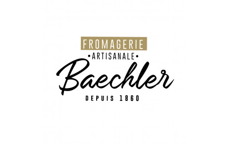 Baechler