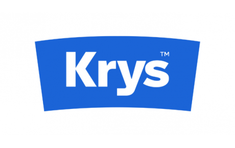 Krys Opticien