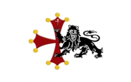 Institution Sainte Catherine