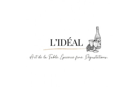 L'ideal